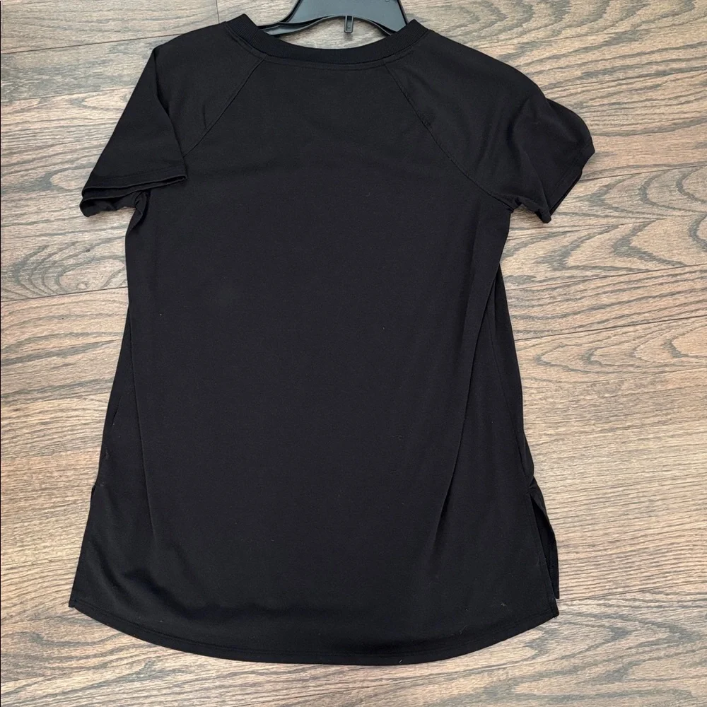 tek gear comfortable short